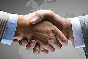banner-social-responsibilities