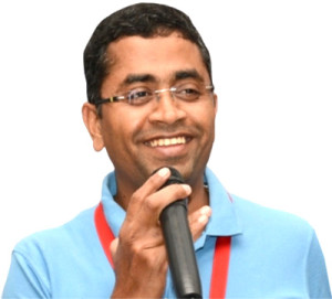 jayraman-iyyapan